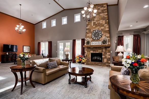 Image of Rosewood (3)