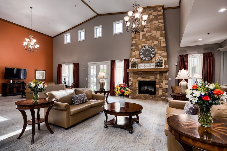 Image of Rosewood (3)