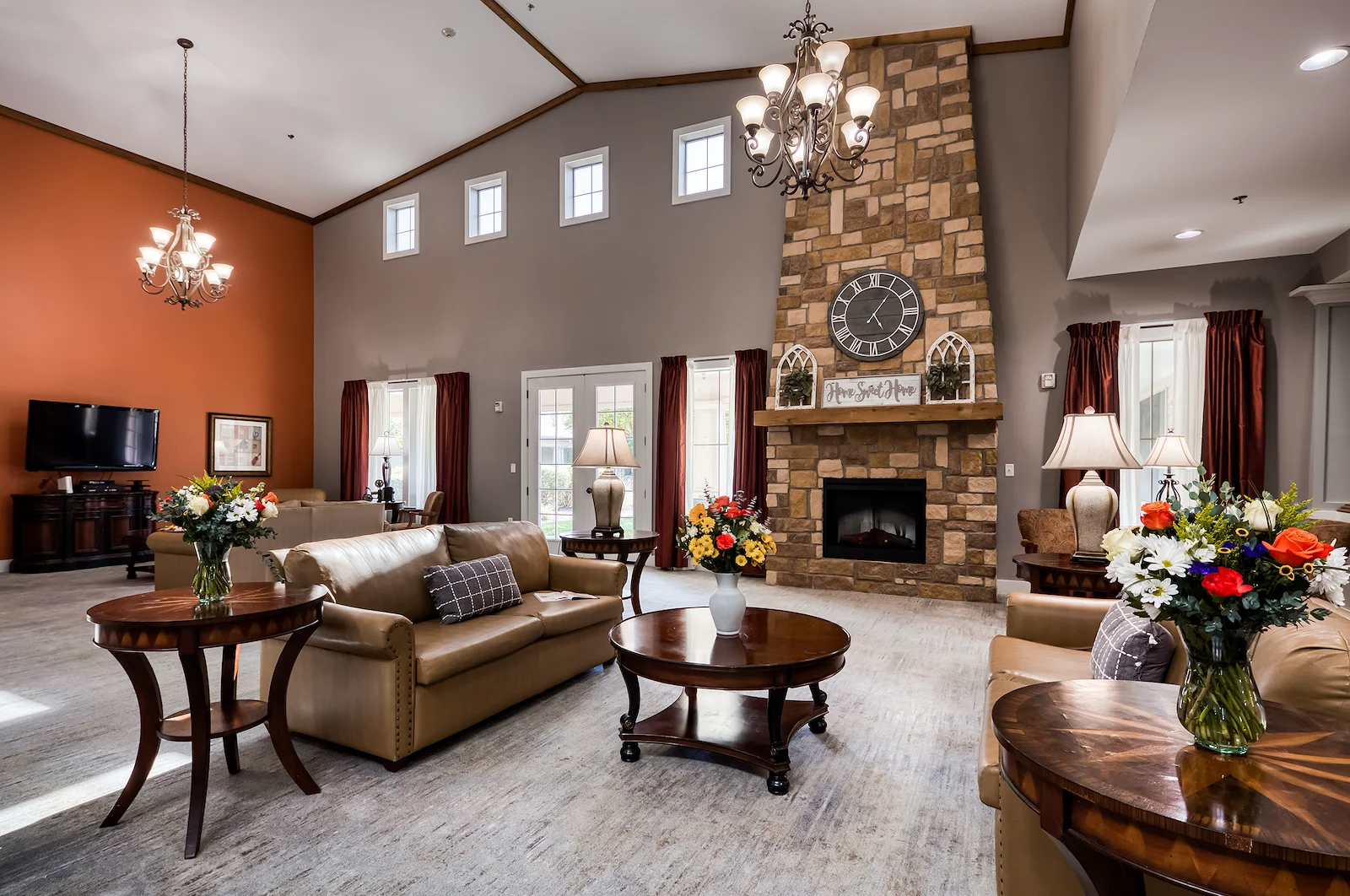 Image of Rosewood (3)