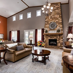 Image of Rosewood (3)