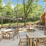 Image of Arboretum Village (6)