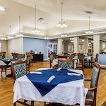 Image of Cedar Creek of Marion (2)