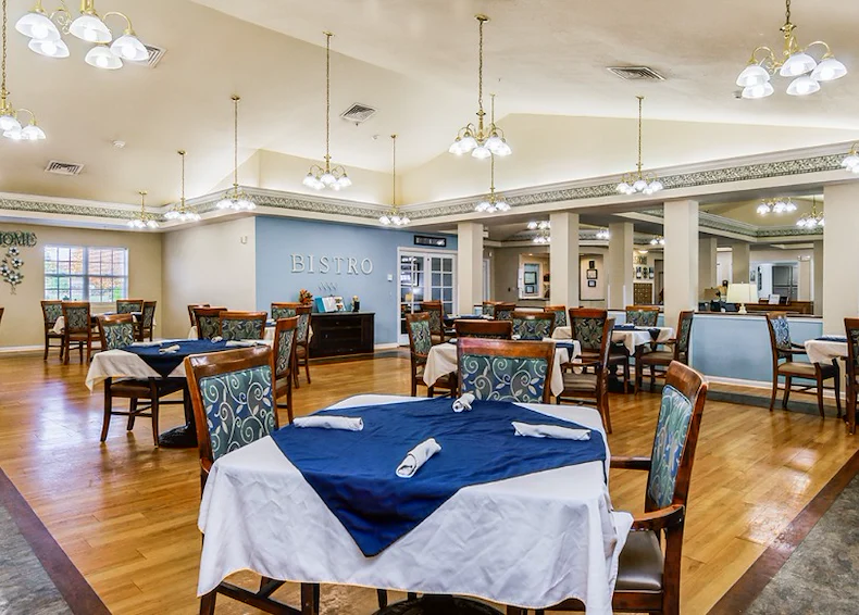 Image of Cedar Creek of Marion (2)