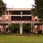 Image of Little Sisters Of The Poor Sacred Heart Residence (1)