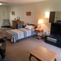 Image of Eden Heights of Olean (2)
