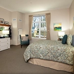 Image of Bridges Lexington (9)