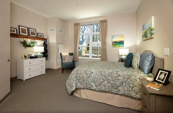 Image of Bridges Lexington (9)