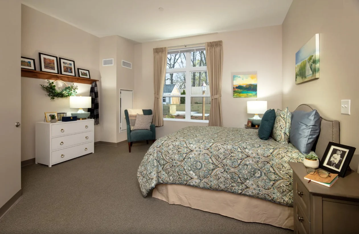 Image of Bridges Lexington (9)