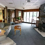 Image of Florence Health Services (3)