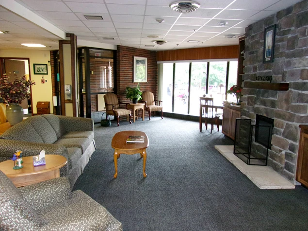 Image of Florence Health Services (3)