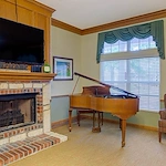 Image of Brookdale Clarksville Memory Care (2)