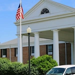 Image of Kingston Residence of Perrysburg (1)