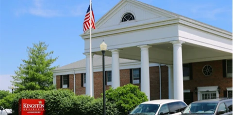 Image of Kingston Residence of Perrysburg (1)