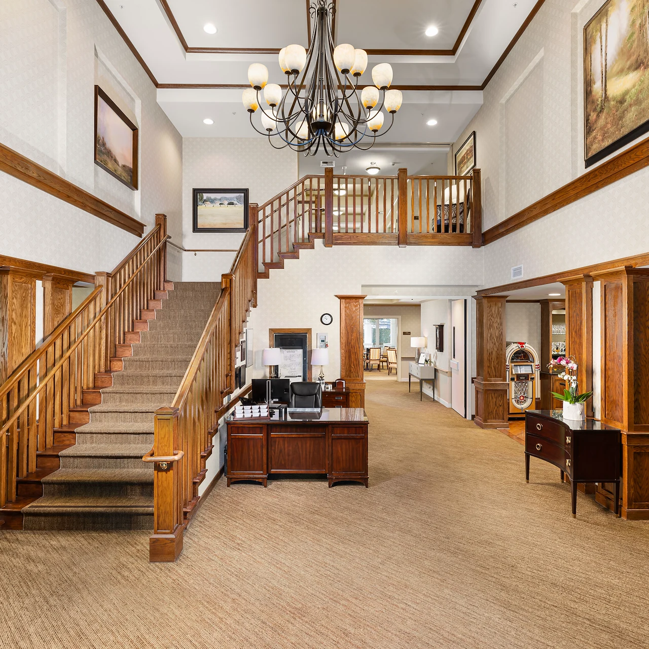 Image of Ivy Park at Wood Ranch (2)