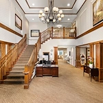 Image of Ivy Park at Wood Ranch (2)