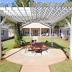 Image of Brookdale Newnan (8)