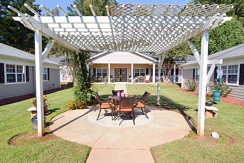 Image of Brookdale Newnan (8)