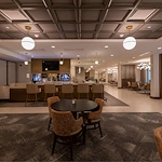 Image of Eastmont Senior Living (6)