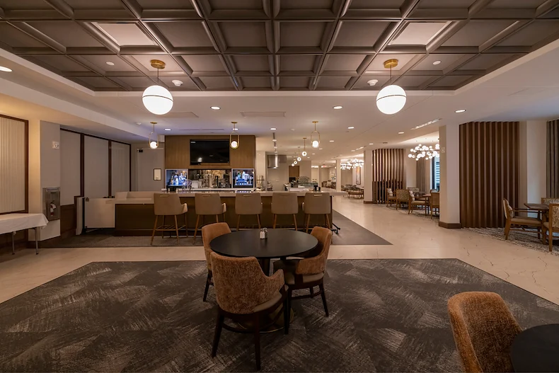 Image of Eastmont Senior Living (6)