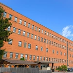 Image of Burgh Care Center (1)