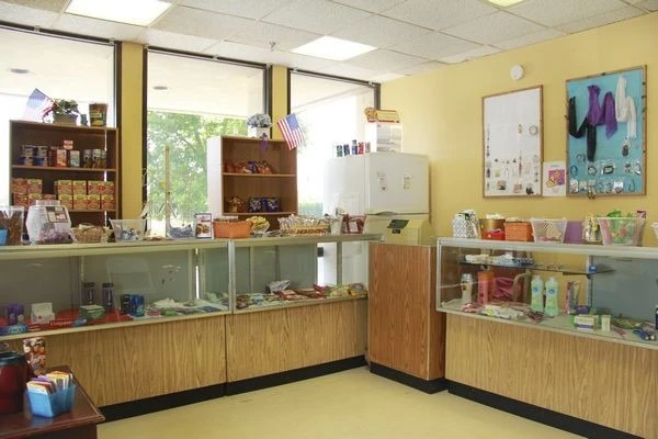 Image of Niles Nursing & Rehab (3)