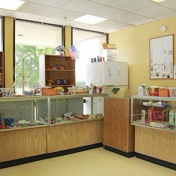 Image of Niles Nursing & Rehab (3)