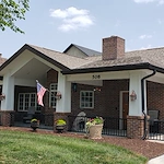Image of Eventide James House (1)
