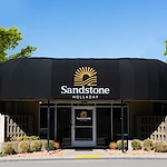 Image of Monument Health Group Cottonwood Creek (1)