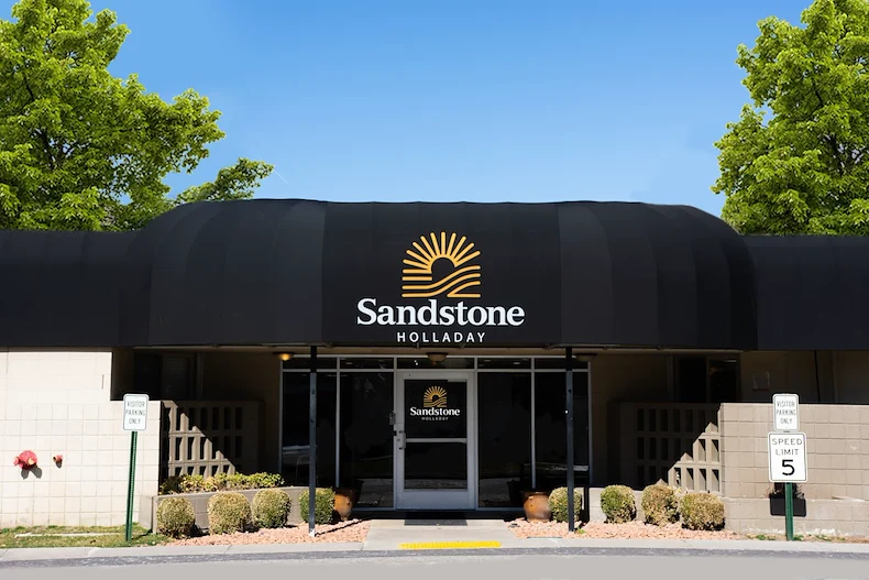 Image of Monument Health Group Cottonwood Creek (1)