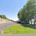 Image of Regency Prineville Rehab & Nursing Center (2)