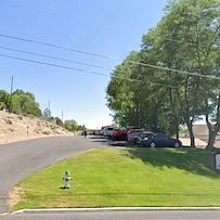 Image of Regency Prineville Rehab & Nursing Center (2)