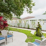 Image of Heron House (10)