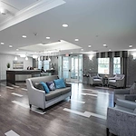 Image of Harmony Village at CareOne Paramus (2)