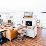 Image of Shadowridge Senior Living (2)