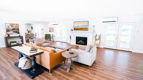 Image of Shadowridge Senior Living (2)