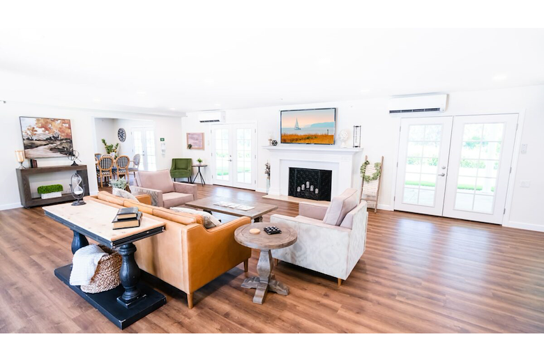 Image of Shadowridge Senior Living (2)