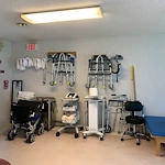 Image of Fairmont Rehabilitation And Healthcare Center LLC (7)