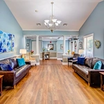 Image of Renaissance Assisted Living of Greene County (7)