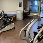 Image of Midwestern Healthcare Center (7)