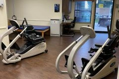 Image of Midwestern Healthcare Center (7)