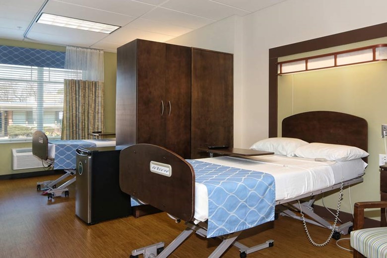 Image of Healthbridge Of Arlington Hts (7)
