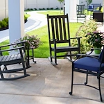 Image of Artis Senior Living of Chestnut Ridge (10)