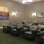 Image of Manor Lake Ellijay (9)