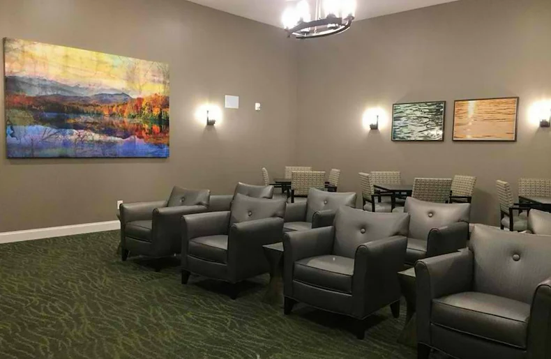 Image of Manor Lake Ellijay (9)