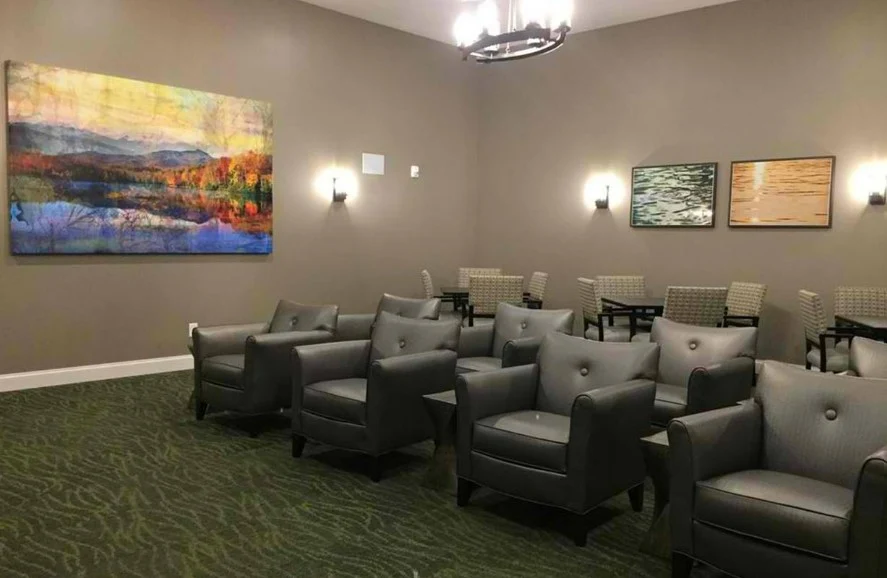 Image of Manor Lake Ellijay (9)