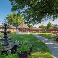Image of Fair Oaks Rehab & Healthcare Center (2)