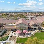 Image of The Groves (1)