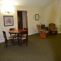Image of Heritage Village of Platte City (4)