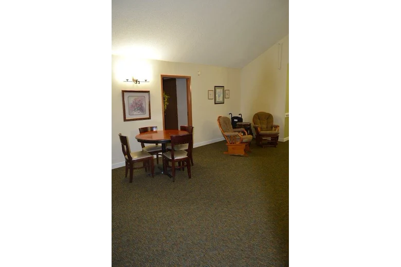 Image of Heritage Village of Platte City (4)