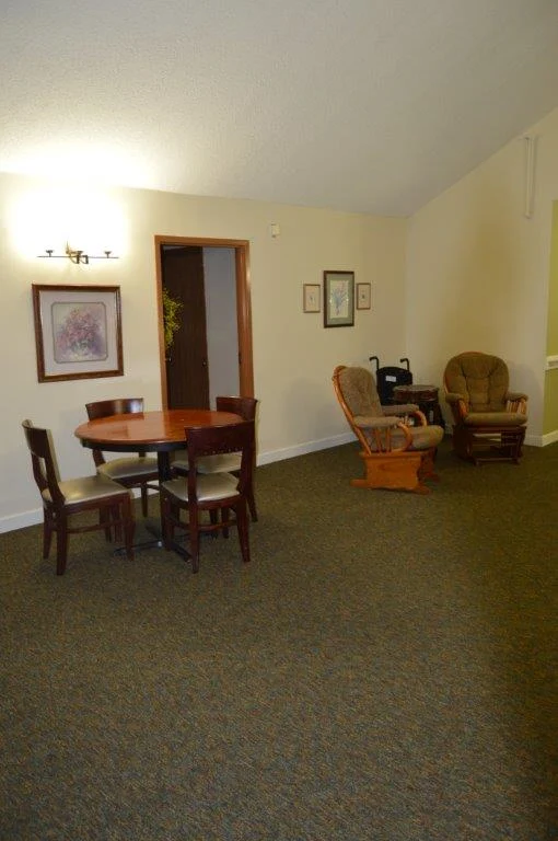 Image of Heritage Village of Platte City (4)